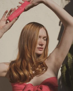 Signature & Style Trio -Cheap Components Store dae styling cream 5 d7fabe78 ec47 44b4 92ad a633ffd623f4