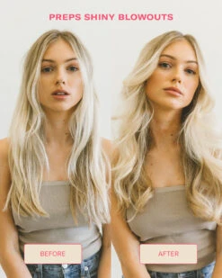 Cactus Fruit 3-in-1 Styling Cream - Full-Size -Cheap Components Store dae styling cream 6