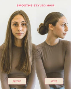 Cactus Fruit 3-in-1 Styling Cream - Full-Size -Cheap Components Store dae styling cream 7