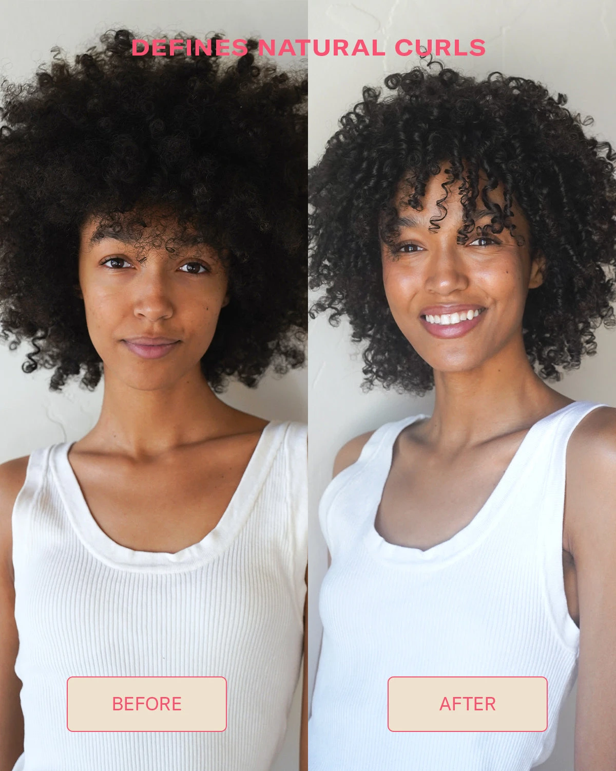 Cactus Fruit 3-in-1 Styling Cream - Mini 7 Cactus Fruit 3-in-1 Styling Cream - Mini - Image 7