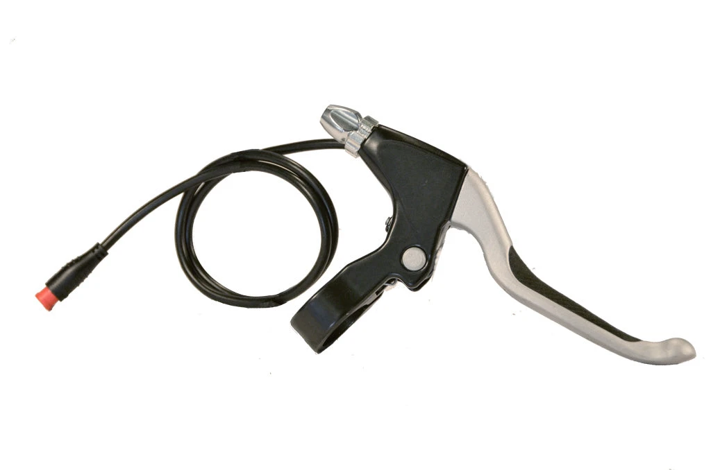 E-Brake - Right 1 E-Brake - Right