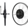 Rear-500-1000w-e-bikekit-direct-drive-motor-wheel-only