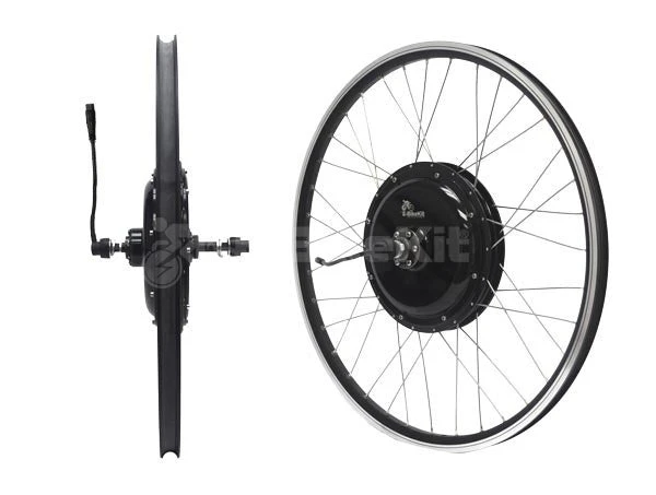 Rear-500-1000w-e-bikekit-direct-drive-motor-wheel-only 1 Rear-500-1000w-e-bikekit-direct-drive-motor-wheel-only