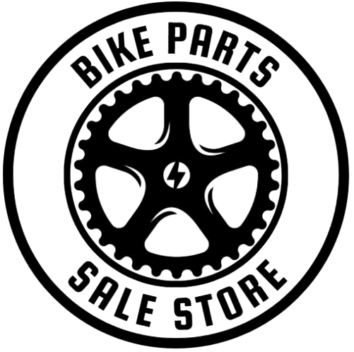 Cheap Components Store