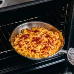 La Bonne Poêle En Inox - 28 Cm 17 La Bonne Poêle En Inox - 28 Cm -Cheap Components Store la bonne poele en inox 28 cm 523146