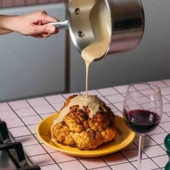 La Casserole Parfaite En Inox - 16 Cm -Cheap Components Store la casserole parfaite en inox 16 cm 403304