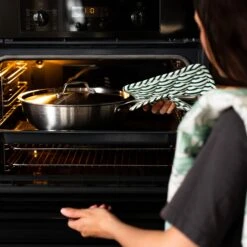 La Paire De Maniques -Cheap Components Store la paire de maniques 130996