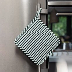 La Paire De Maniques -Cheap Components Store la paire de maniques 383371