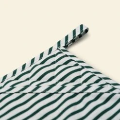 La Paire De Maniques -Cheap Components Store la paire de maniques 475527