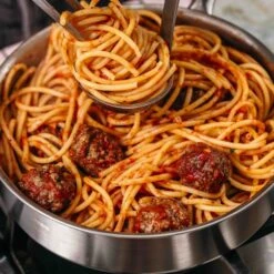 La Sauteuse Idéale En Inox - 24 Cm -Cheap Components Store la sauteuse ideale en inox 24 cm 309548