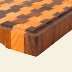 Le Billot En Bois - ÉDITION LIMITÉE -Cheap Components Store le billot en bois edition limitee 455170