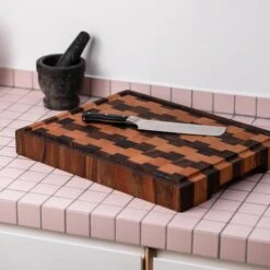 Le Billot En Bois - ÉDITION LIMITÉE -Cheap Components Store le billot en bois edition limitee 606997