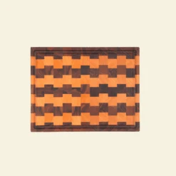 Le Billot En Bois - ÉDITION LIMITÉE -Cheap Components Store le billot en bois edition limitee 850568