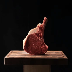 Le Billot En Bois - ÉDITION LIMITÉE -Cheap Components Store le billot en bois edition limitee 870024