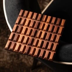 Le Dessous-de-plat -Cheap Components Store le dessous de plat 153271