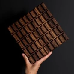 Le Dessous-de-plat -Cheap Components Store le dessous de plat 232558