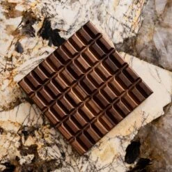 Le Dessous-de-plat -Cheap Components Store le dessous de plat 448614