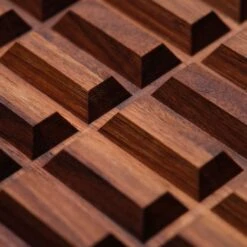 Le Dessous-de-plat -Cheap Components Store le dessous de plat 450424