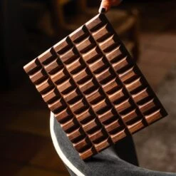 Le Dessous-de-plat -Cheap Components Store le dessous de plat 804481