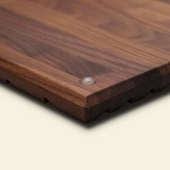 Le Dessous-de-plat -Cheap Components Store le dessous de plat 924511