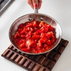 Le Dessous-de-plat -Cheap Components Store le dessous de plat 939455