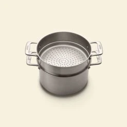 Le Grand Faitout En Inox - 24 Cm -Cheap Components Store le grand faitout 765196