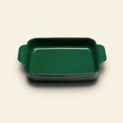 Le Grand Plat à Four