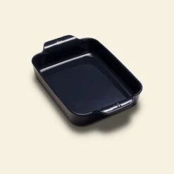 Le Grand Plat à Four -Cheap Components Store le grand plat a four 554026