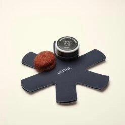 Le Kit Complet D'entretien