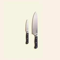 Le Pack Chef & Commis