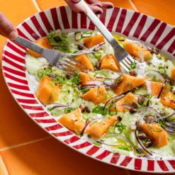 Le Plat De Présentation, En Rouge Carmin -Cheap Components Store le plat de presentation en rouge carmin 406484