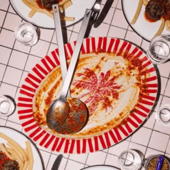 Le Plat De Présentation, En Rouge Carmin -Cheap Components Store le plat de presentation en rouge carmin 842190