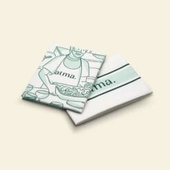 Le Torchon, 100% Coton