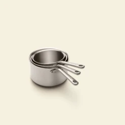 Le Trio De Casseroles Parfaites En Inox -Cheap Components Store le trio de casseroles parfaites 610782