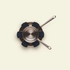 Les Super Protecteurs -Cheap Components Store les super protecteurs 487091