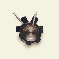 Les Super Protecteurs -Cheap Components Store les super protecteurs 745870