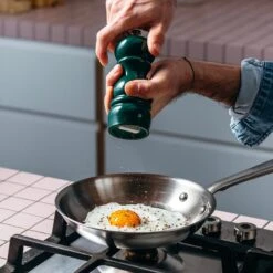 Moulins à Sel & Poivre 13 Moulins à Sel & Poivre -Cheap Components Store moulins a sel poivre 400472