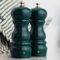 Moulins à Sel & Poivre 15 Moulins à Sel & Poivre -Cheap Components Store moulins a sel poivre 505828