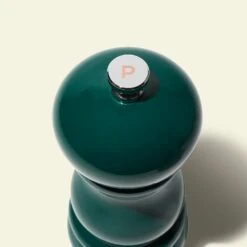 Moulins à Sel & Poivre 11 Moulins à Sel & Poivre -Cheap Components Store moulins a sel poivre 637455