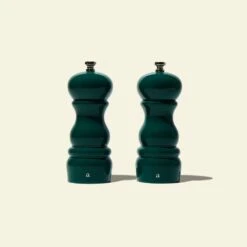 Moulins à Sel & Poivre 14 Moulins à Sel & Poivre -Cheap Components Store moulins a sel poivre 742025