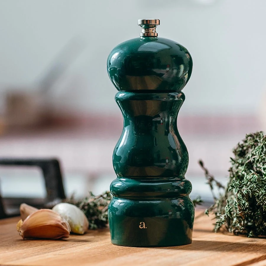 Moulins à Sel & Poivre 2 Moulins à Sel & Poivre - Image 2