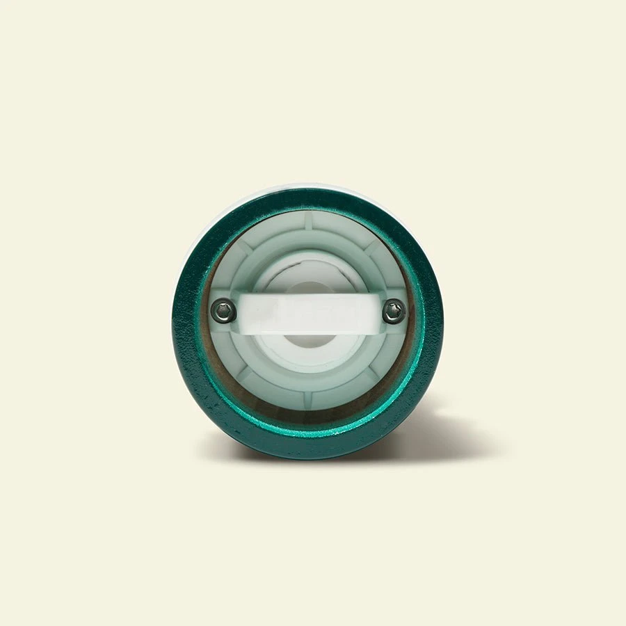 Moulins à Sel & Poivre 5 Moulins à Sel & Poivre - Image 5