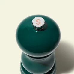 Moulins à Sel & Poivre 10 Moulins à Sel & Poivre -Cheap Components Store moulins a sel poivre 988923