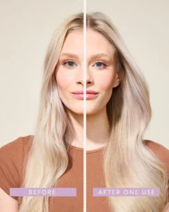 Violet Hour Purple Shampoo -Cheap Components Store violet daesite1